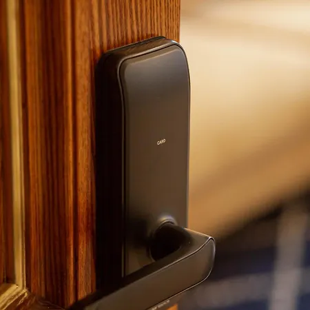 Chrobrego غنيزنو