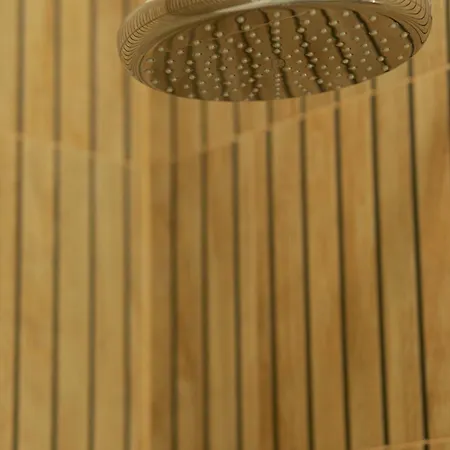 شقة فندقية Chrobrego