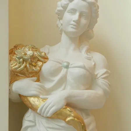 Chrobrego Aparthotel