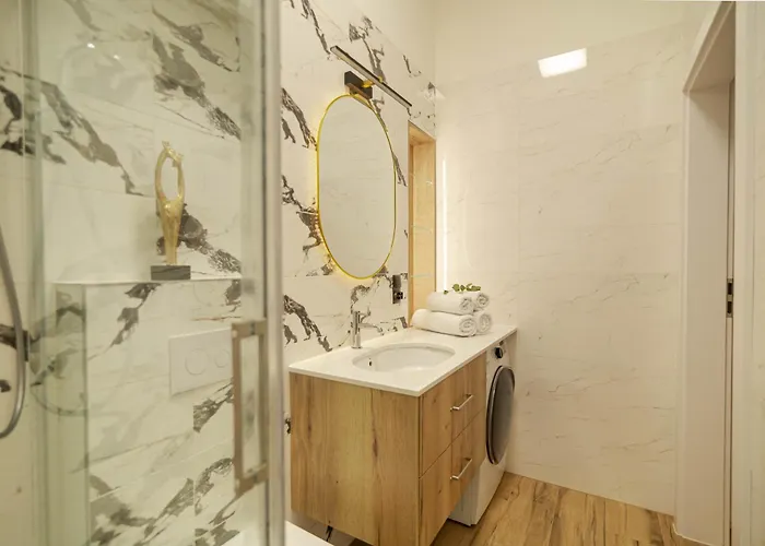 Chrobrego グニェズノ