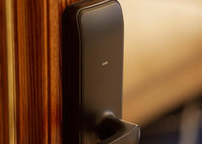 Chrobrego グニェズノ