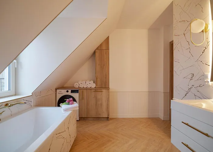 Chrobrego グニェズノ