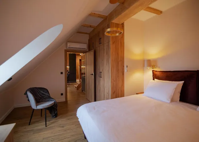 Chrobrego グニェズノ