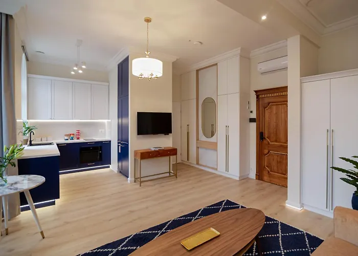 Chrobrego グニェズノ